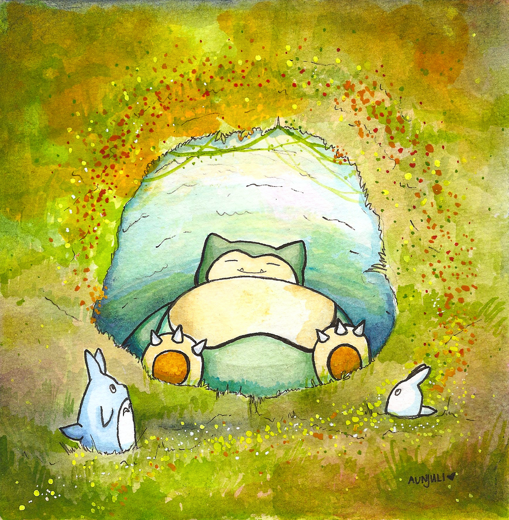 Snortoro.png