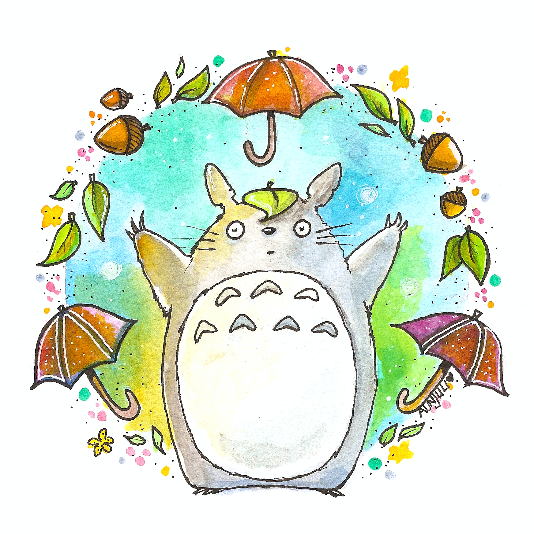 Totoro.png