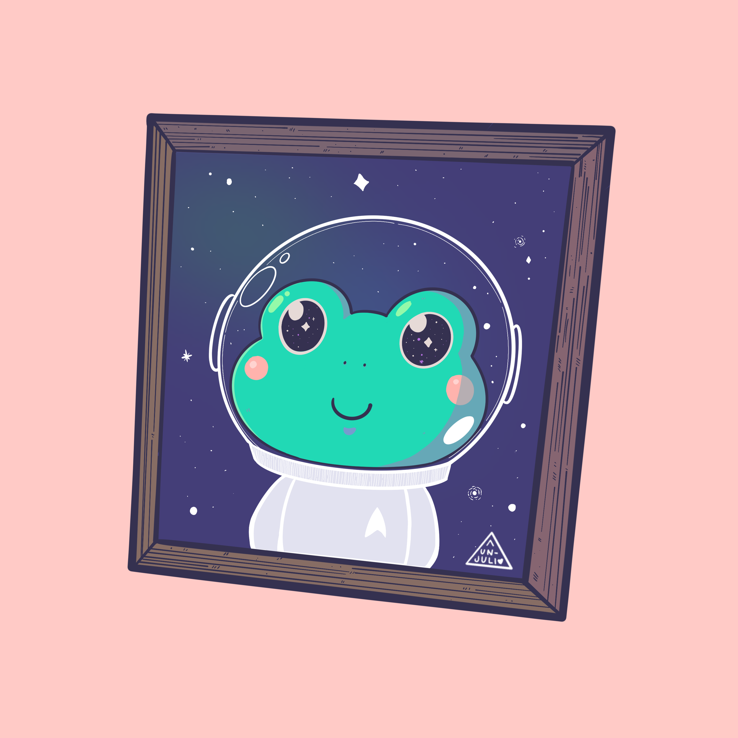 SpaceFrog.PNG