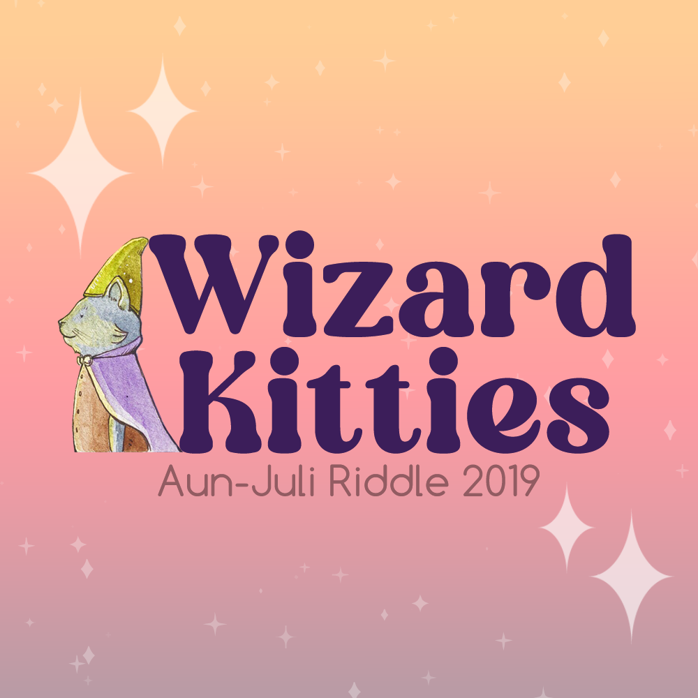 WizardKittiesTitle.png