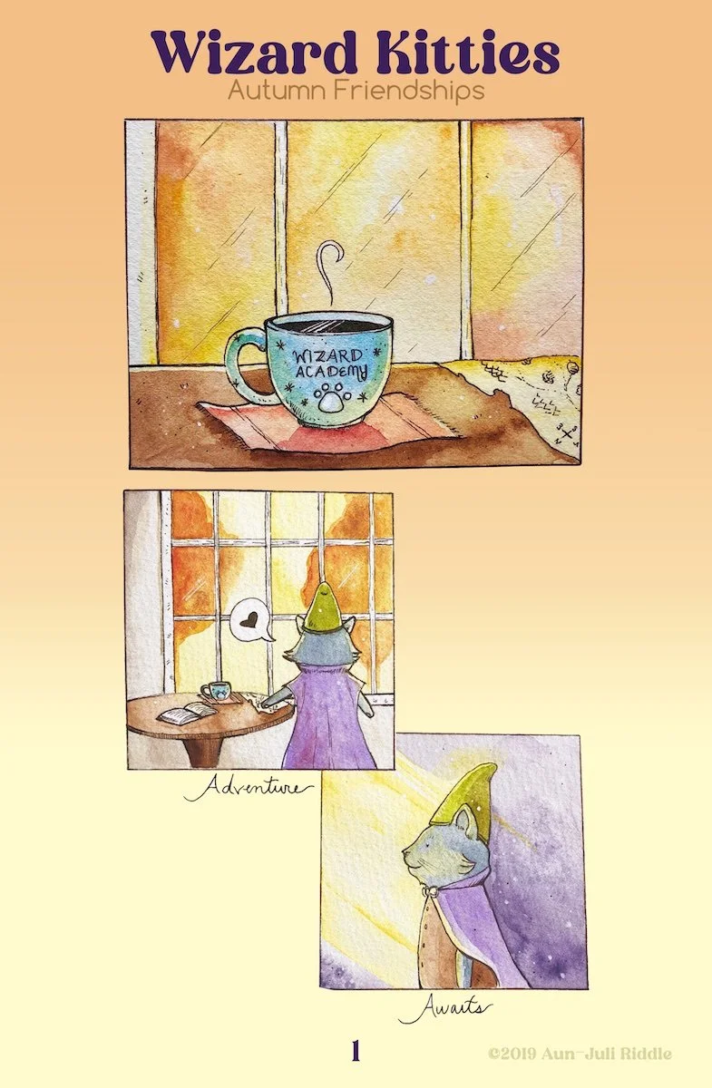 WizardKittiesPage01 copy.jpg