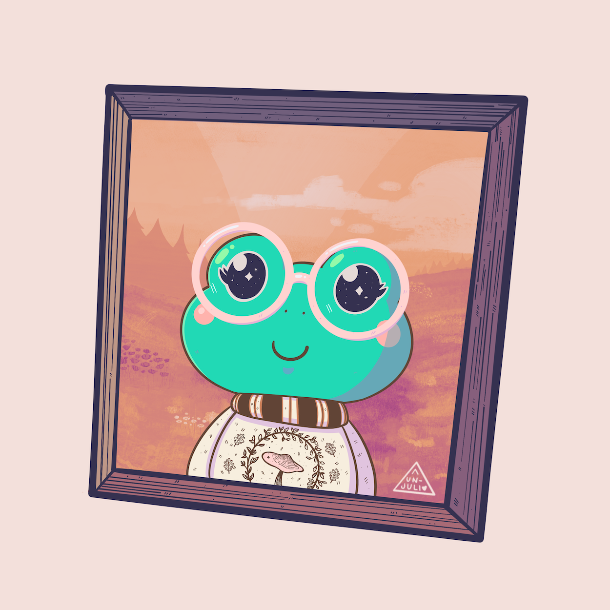 Sweater copy.png