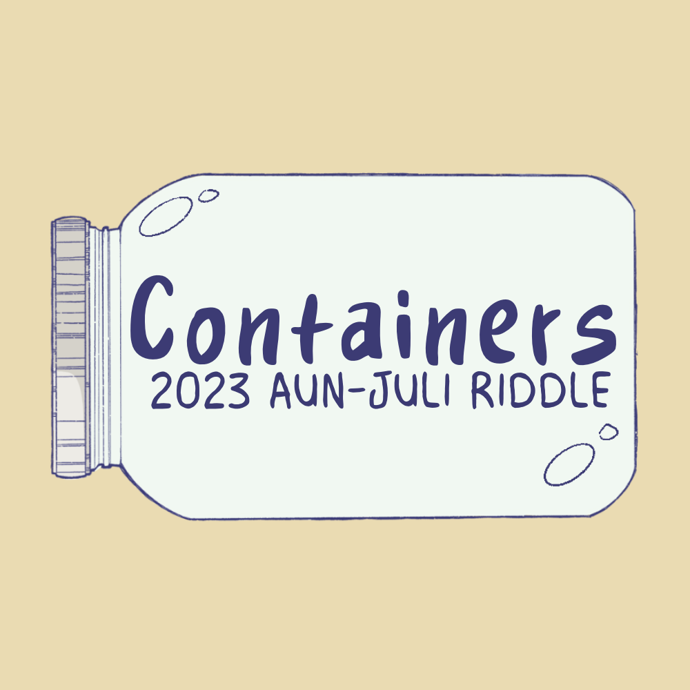 Untitled_Artwork 2.png