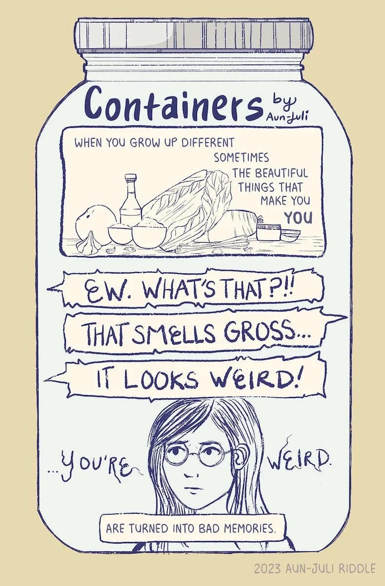 Containers copy.png