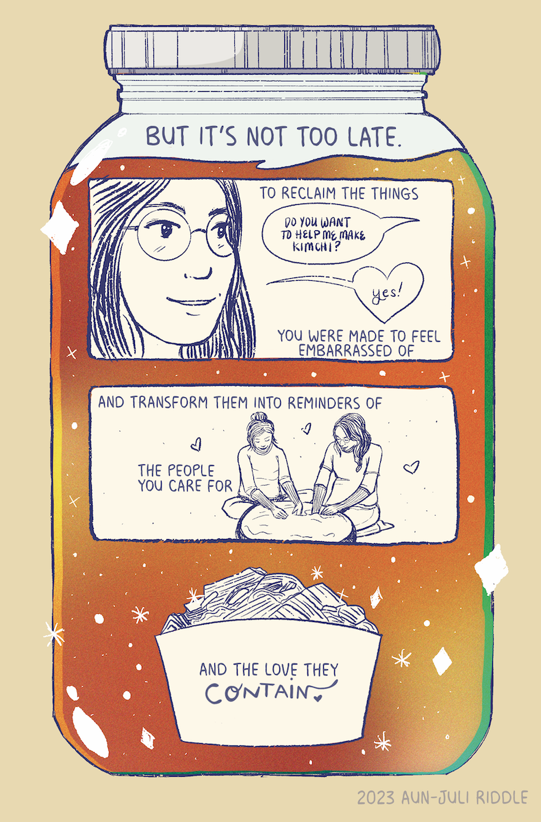 Containers 2 copy.png