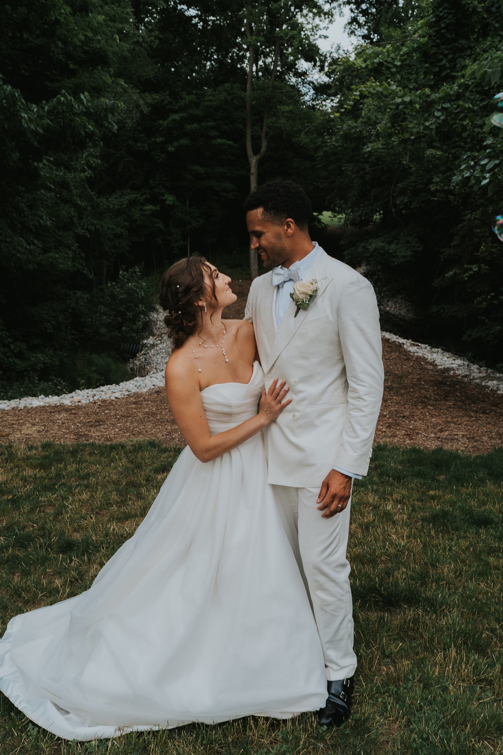 Mr.&Mrs.Smith864_Original.jpeg