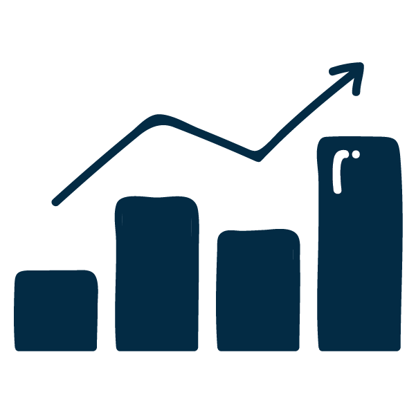 PML_Icons_PML_2.png