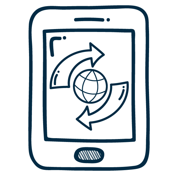 PML_Icons_PML_4.png