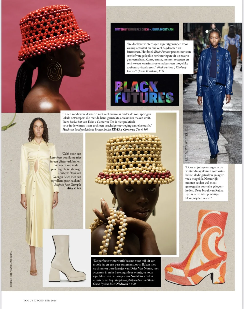 Descend — Anton Lachky \u0026 Eleonore Valere Company, image size:1000x1266