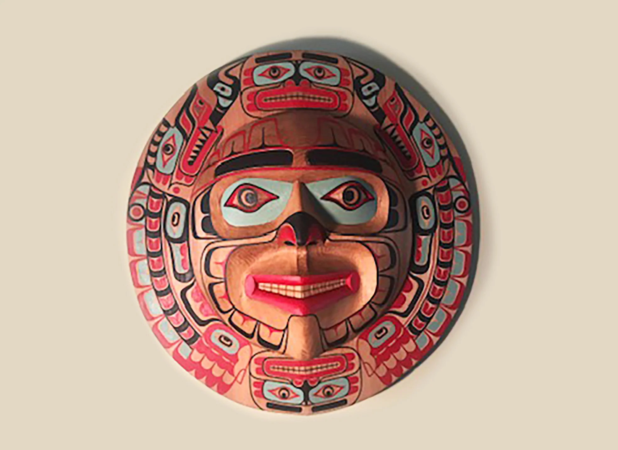 richard-hunt-moon-mask-2019.jpg