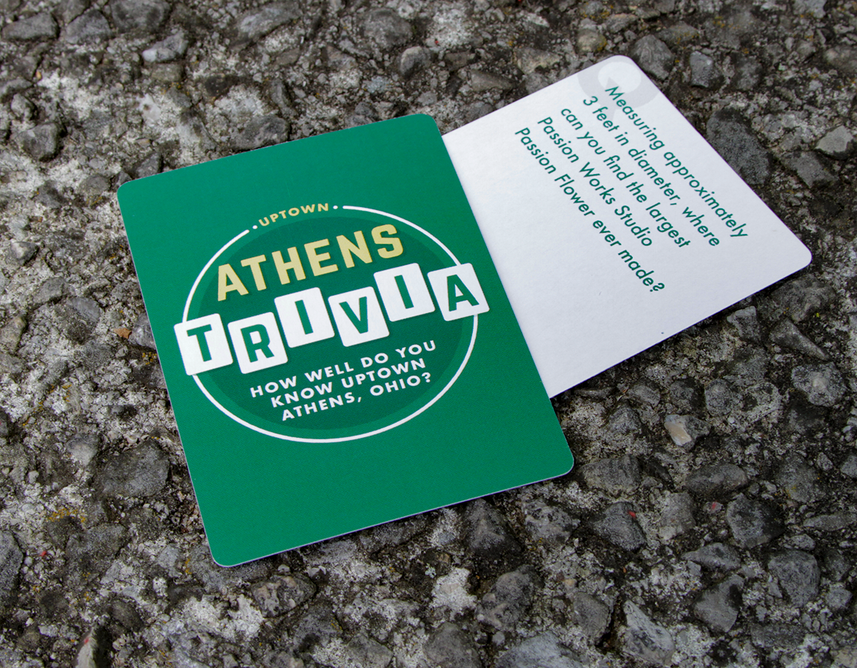 AthensOhioTriviaCard.png