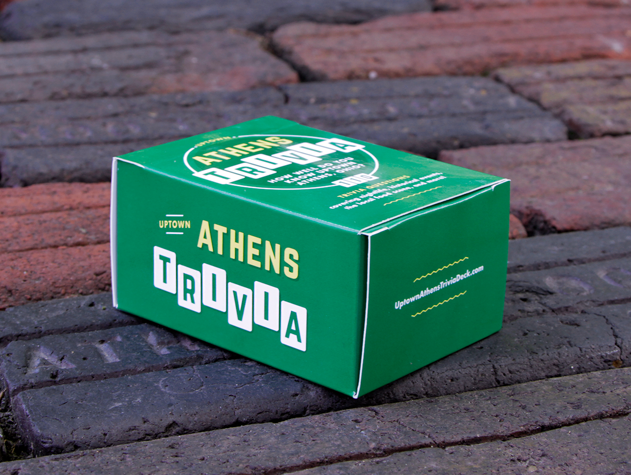 AthensTriviaDeck1.png