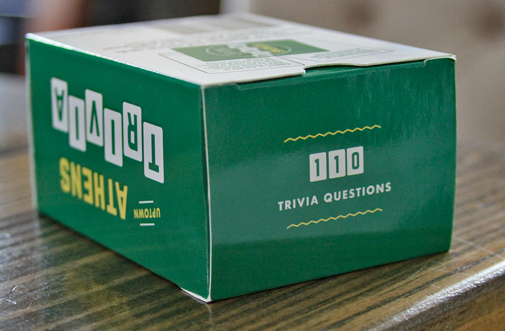 topofbox_athensdeck.png