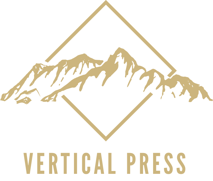 Vertical Press