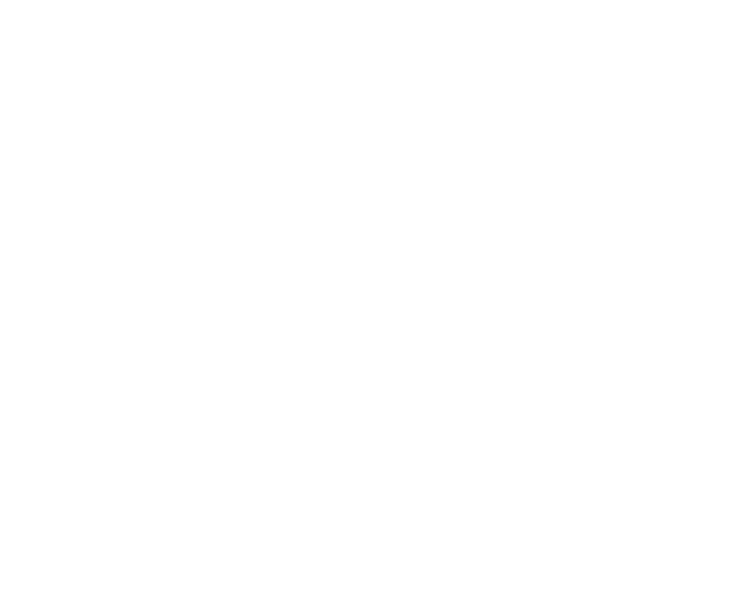 Vertical Press Publishing