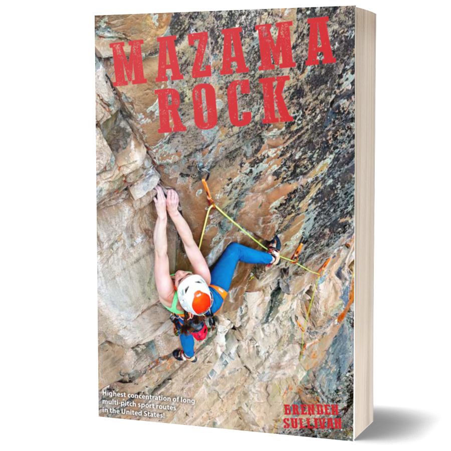 website product mazama book .png