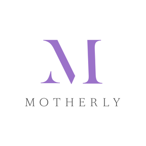 Motherly+Logo+SI.png