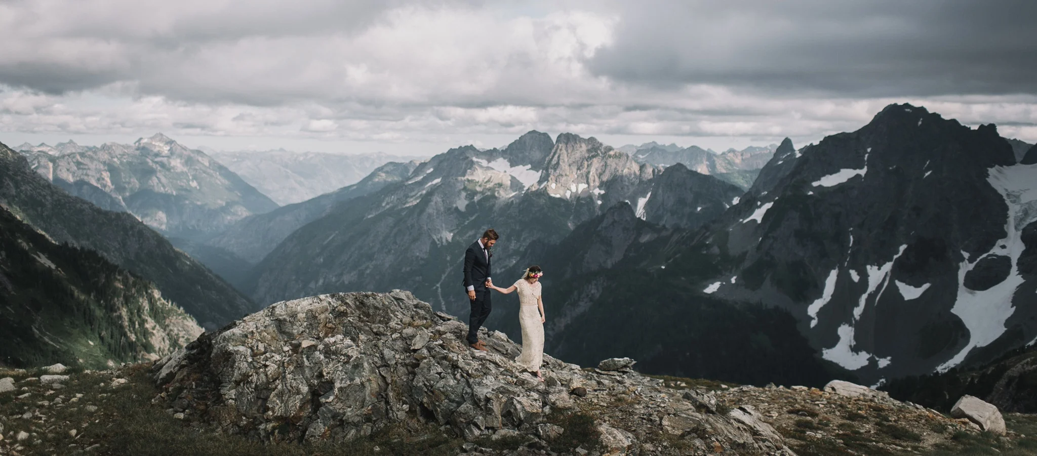 taylordavid_elopement-35.jpg