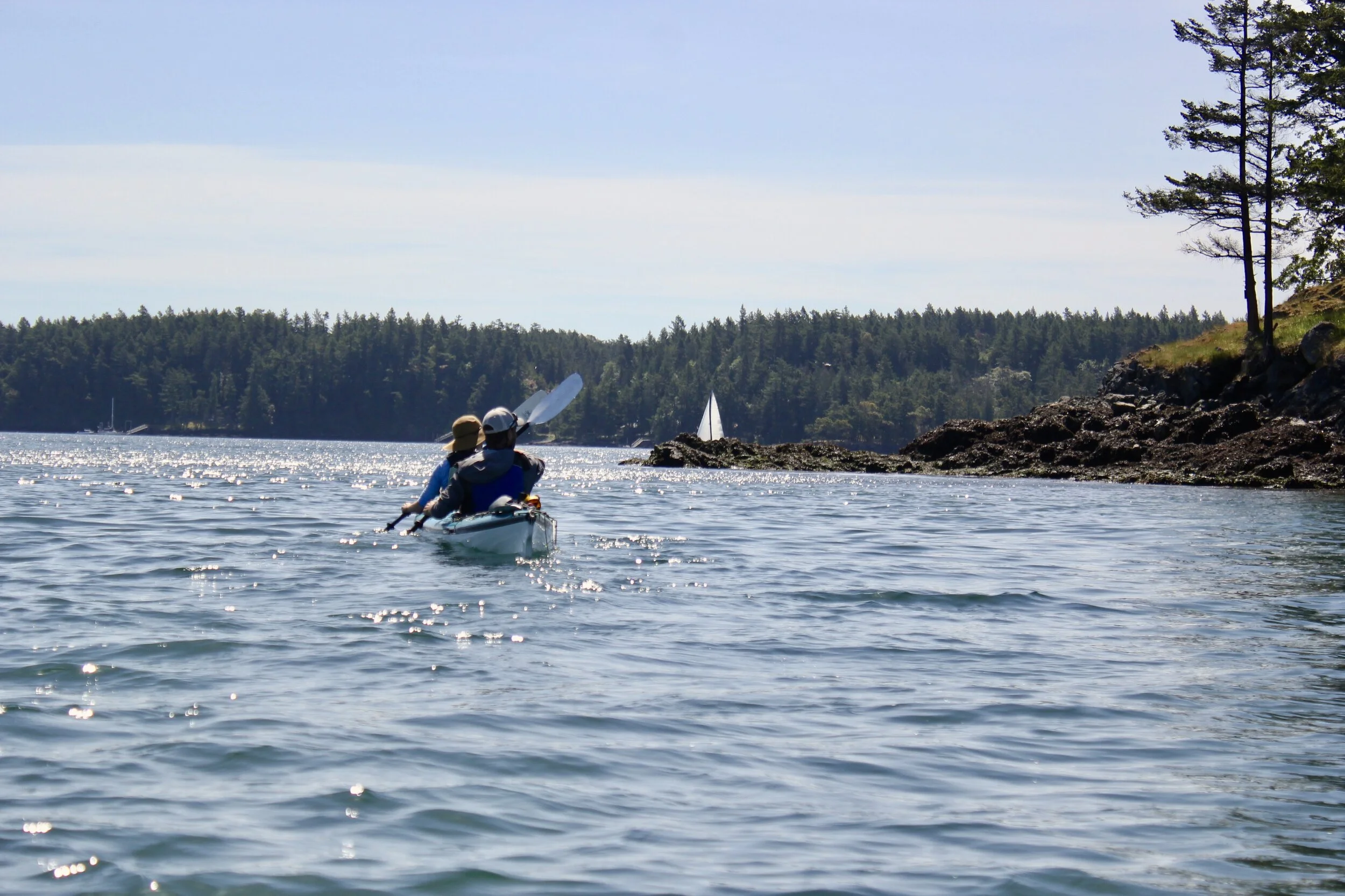 kayak and sailboat.jpeg