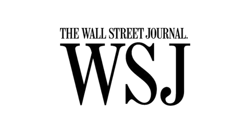 logo-wall-street-journal.png