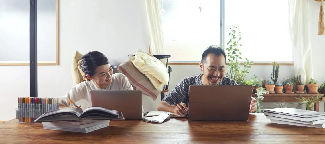 Redefining Individuality and Togetherness During Quarantine