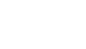 JDL Homes