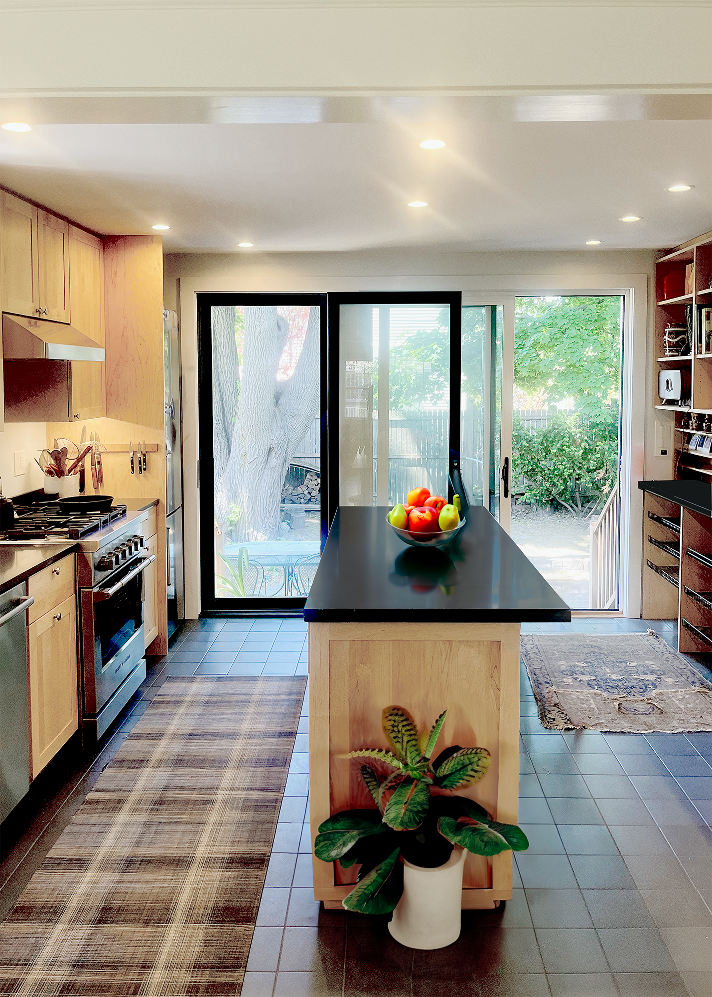 Cambridge_Kitchen_Interior.png