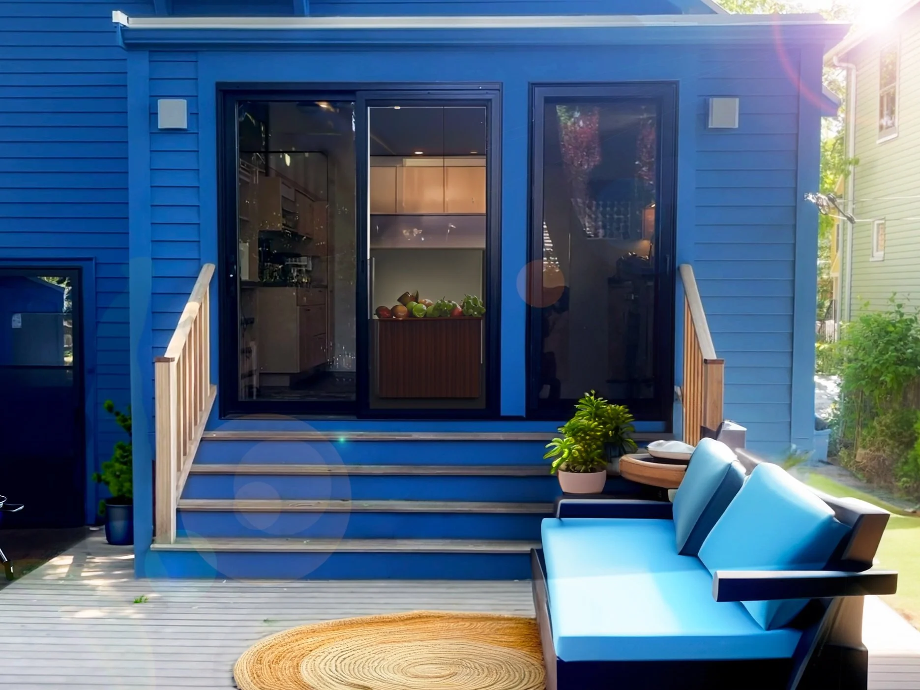 Cambridge_Kitchen_Exterior.jpg