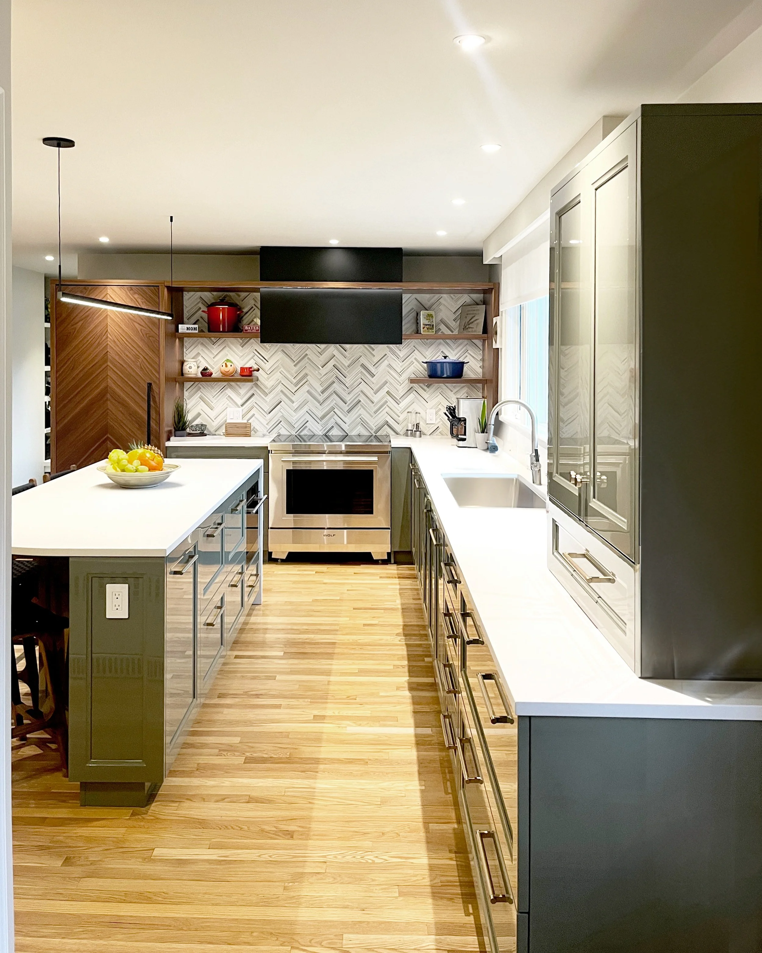 BowRd_FullKitchen.jpg