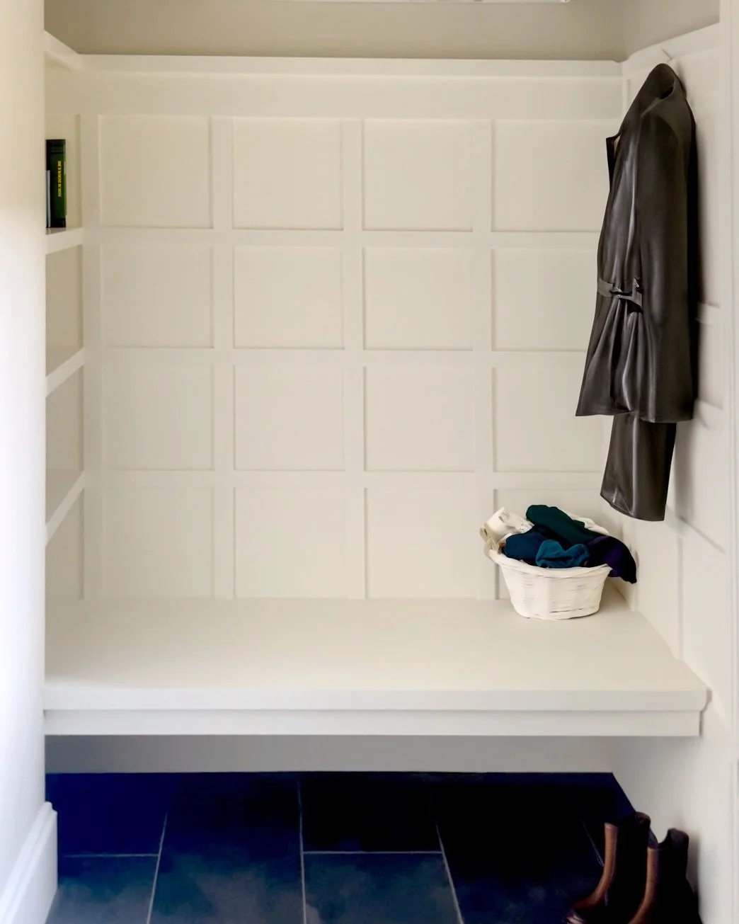 BowRd_Mudroom.jpg