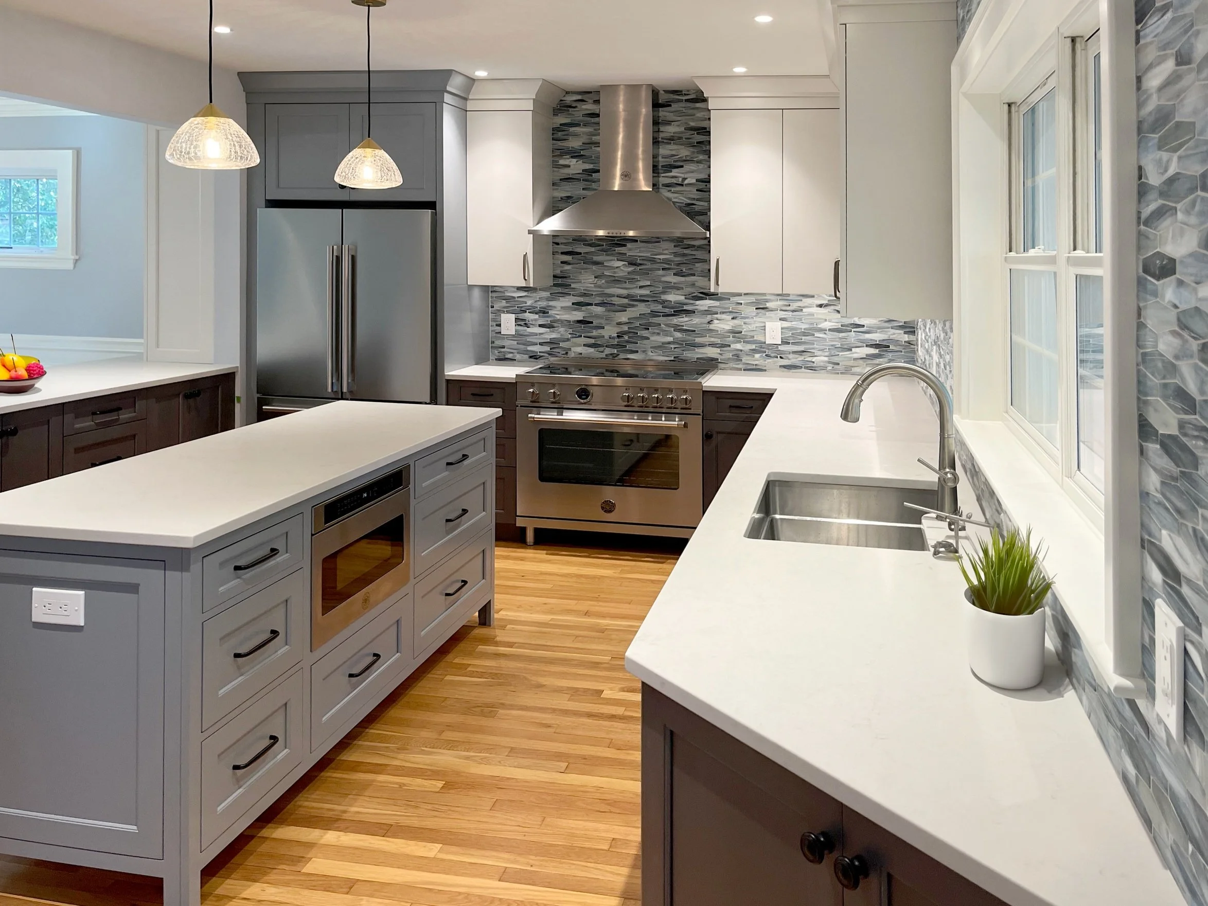 Belmont_Kitchen_rangeview.jpg