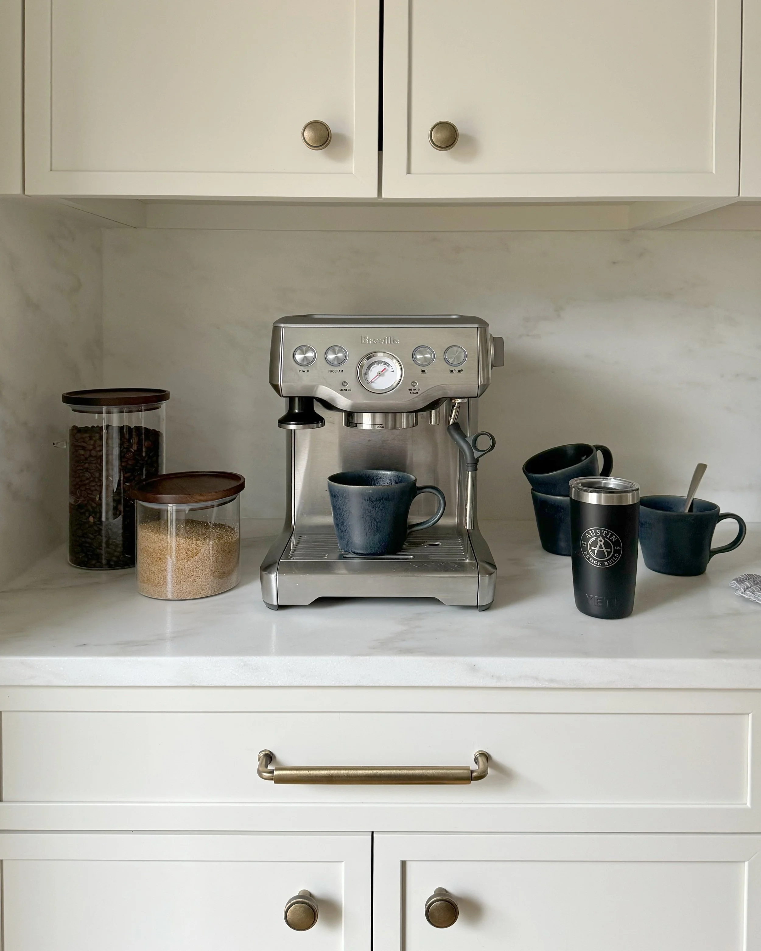 SchoolSt1-belmont-coffeenook.jpg