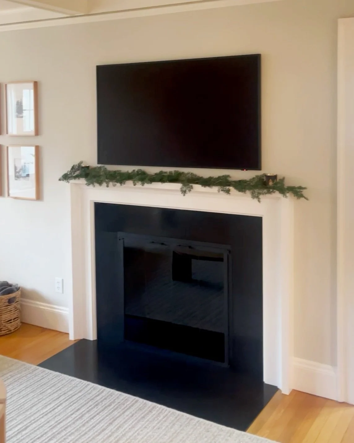 SchoolSt-fireplace.jpg