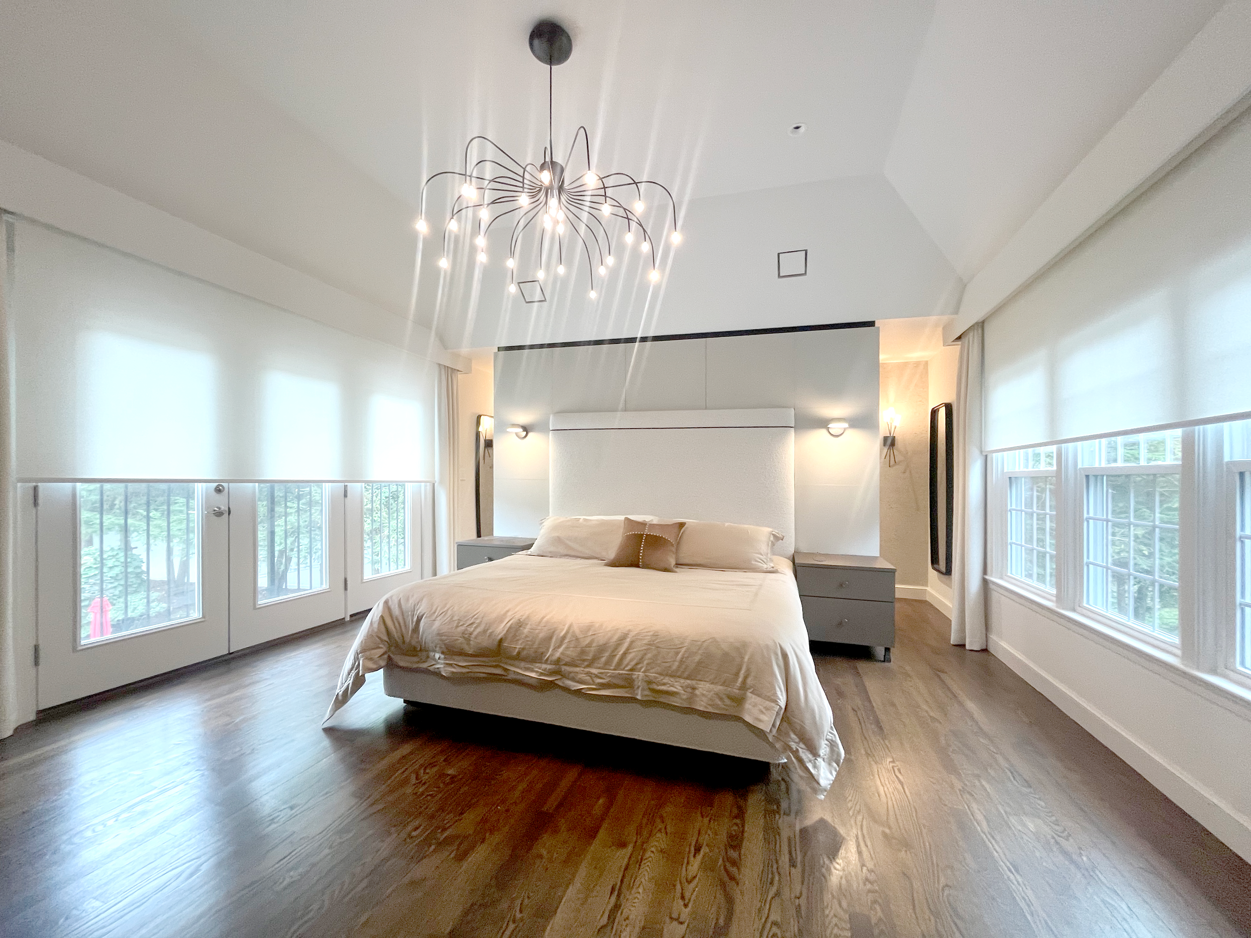 Natick_Bedroom_Full.png