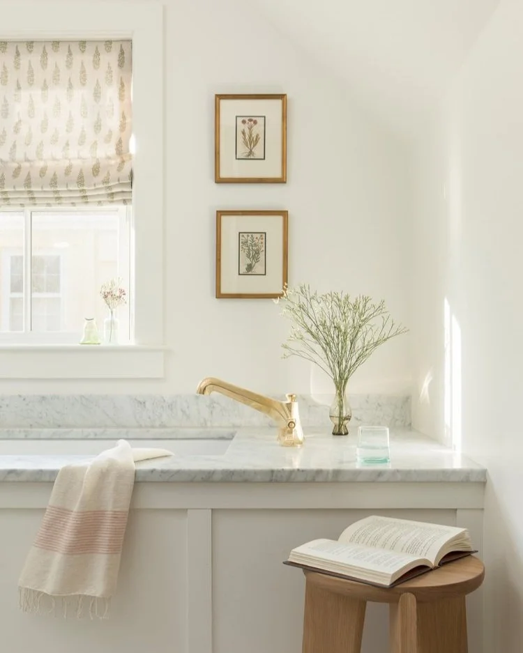 Thayer_Whitelawn_0322-web-11.jpg
