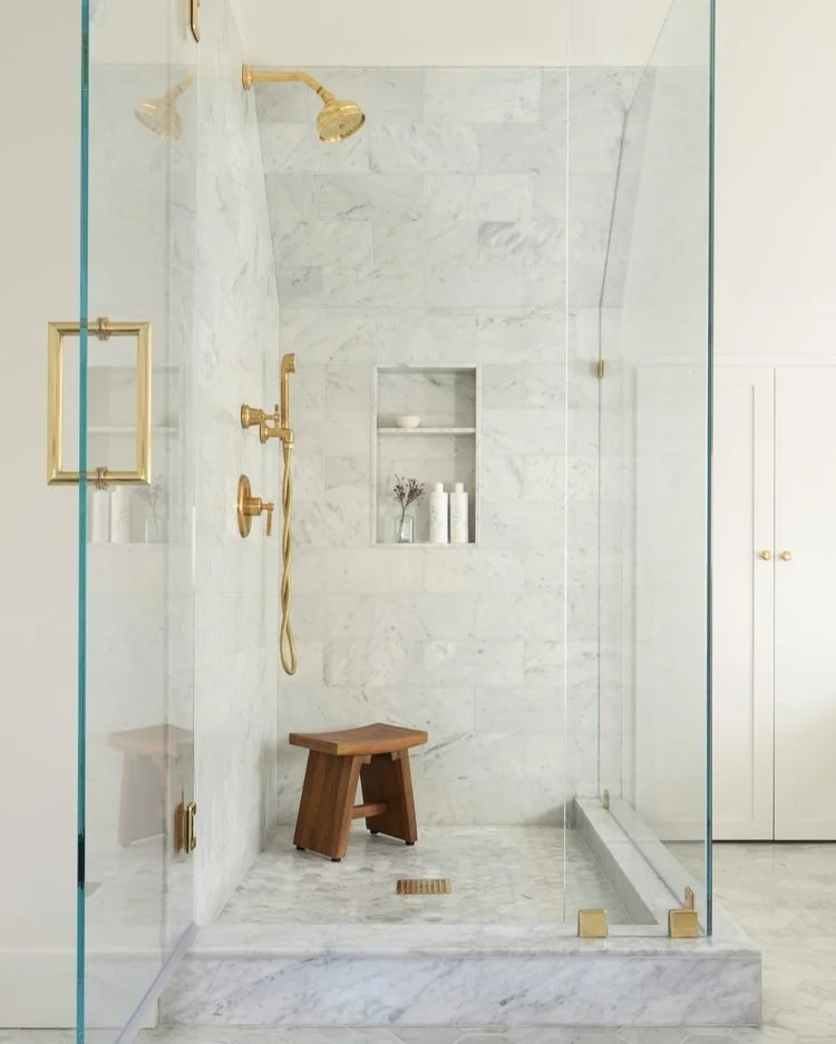 Thayer_Whitelawn_0322-web-12.jpg