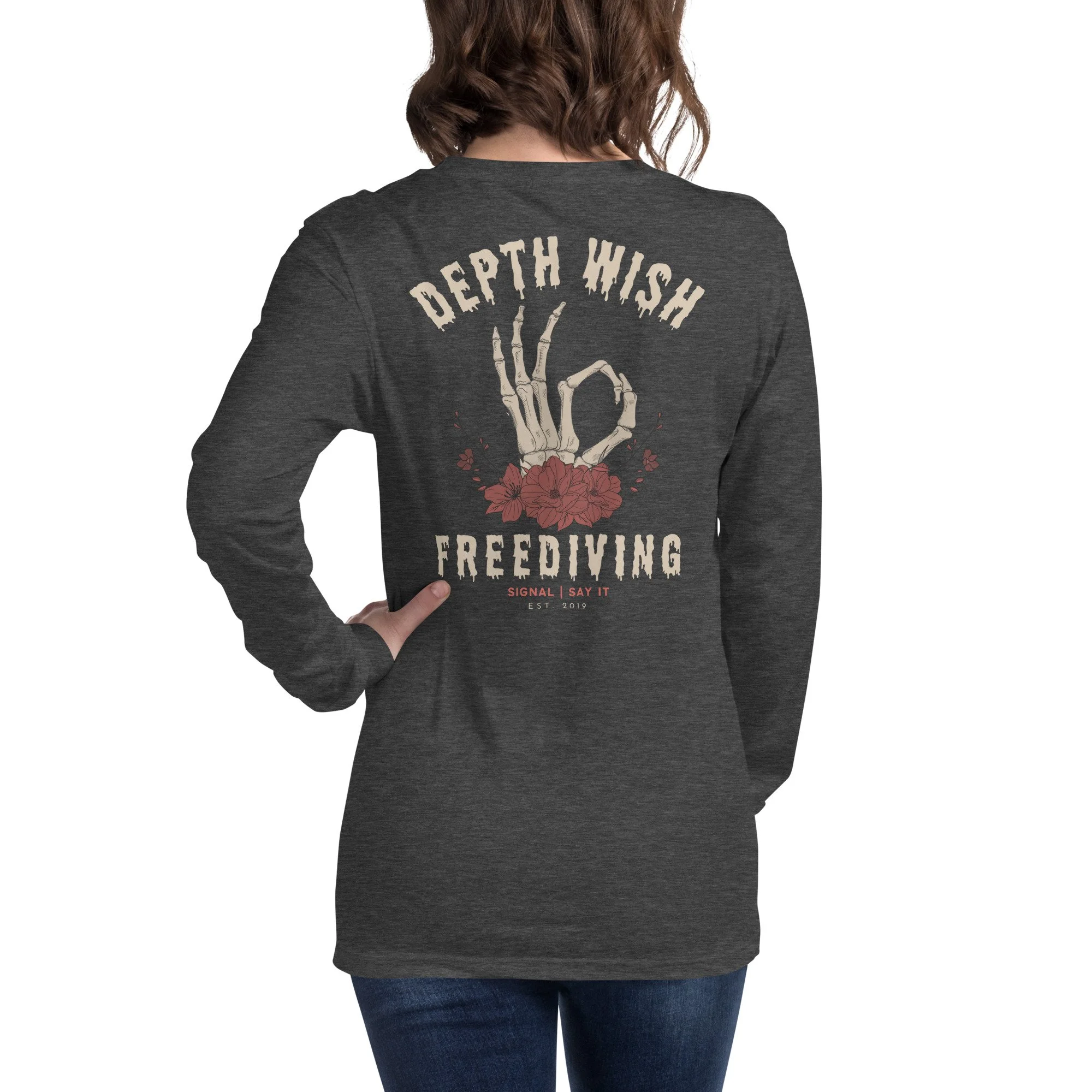 unisex-long-sleeve-tee-dark-grey-heather-back-6717f902ad4d1.jpg
