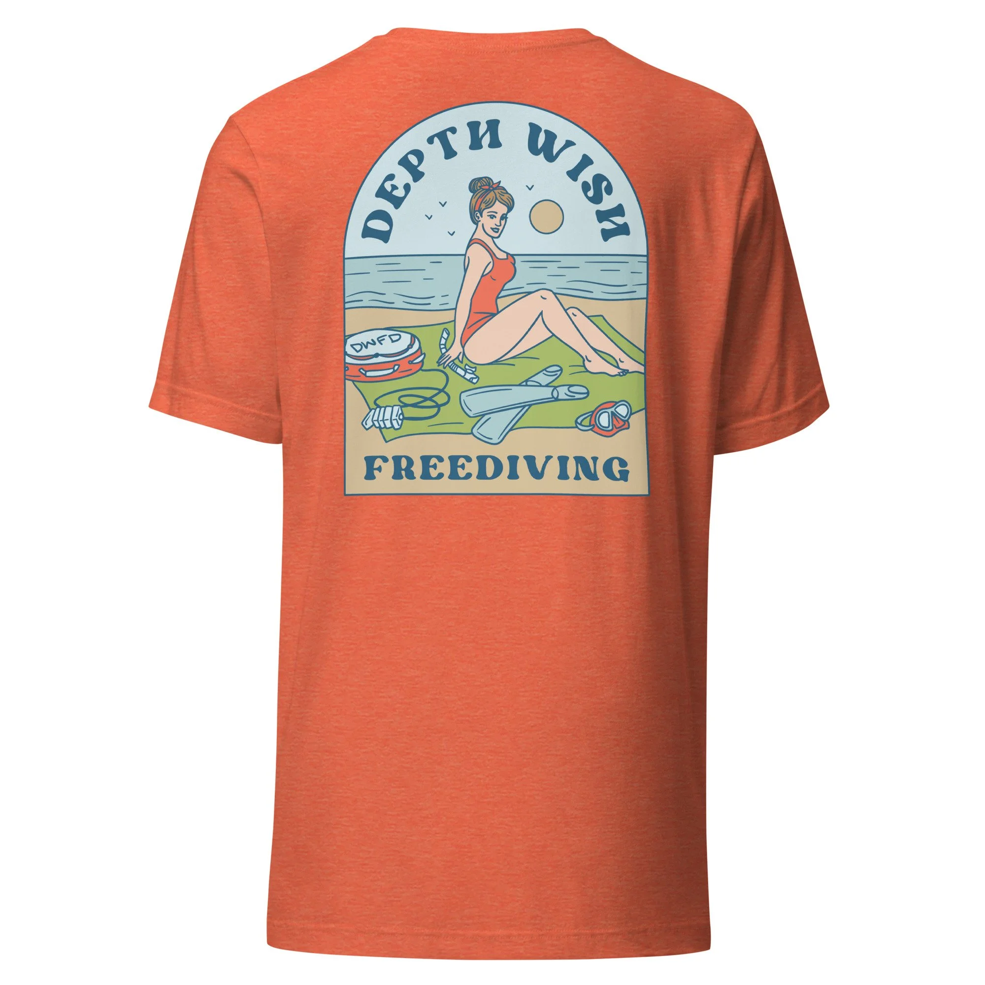 unisex-staple-t-shirt-heather-orange-back-67180710a923d.jpg