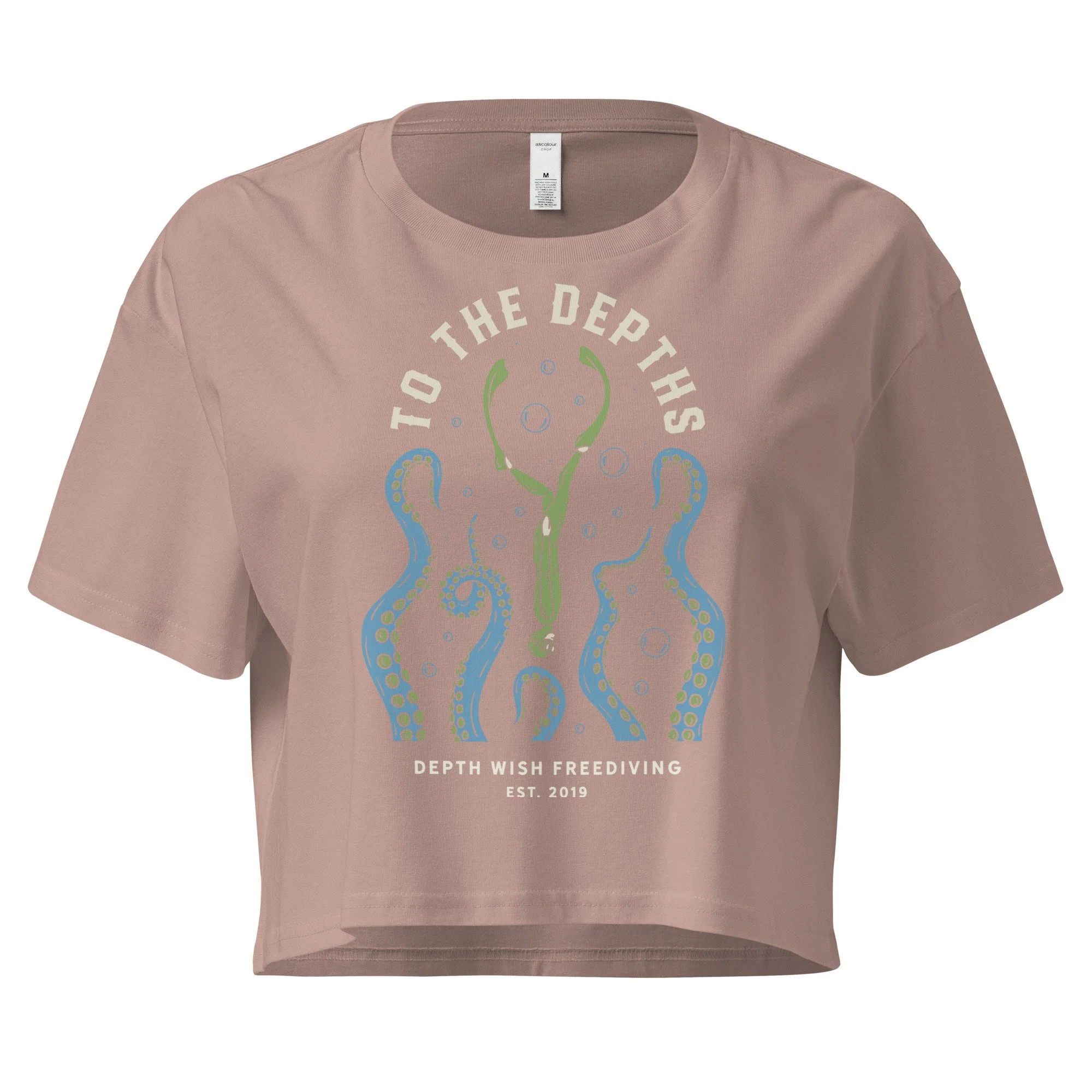 womens-crop-top-hazy-pink-front-671808e134680.jpg
