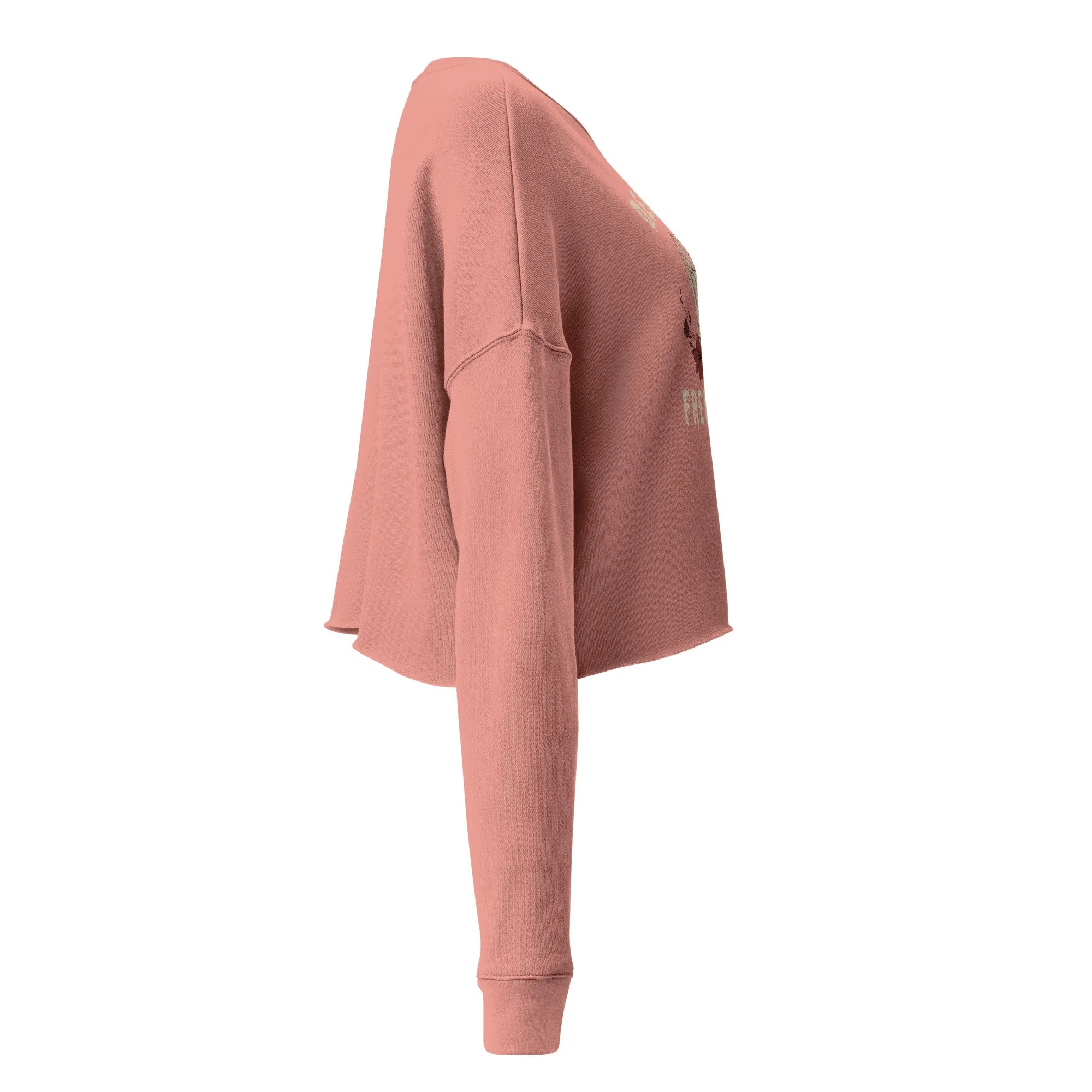 womens-cropped-sweatshirt-mauve-right-671824b4cd3b6.jpg