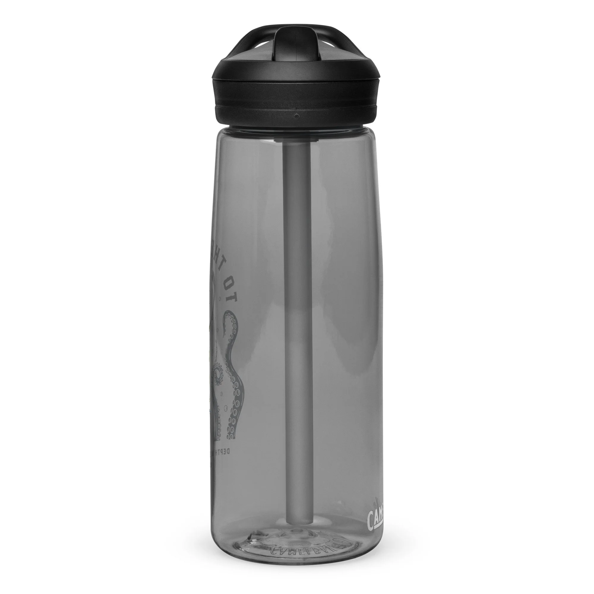 sports-water-bottle-charcoal-right-67182e76f2723.jpg