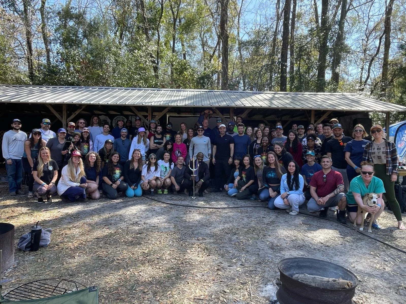 IMG-20240302-WA0000 (1).jpg