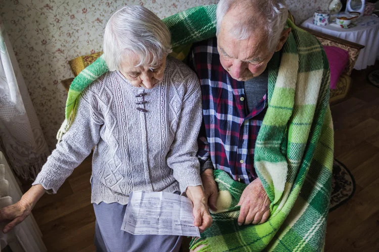 seniorHeatingAssistance.jpg