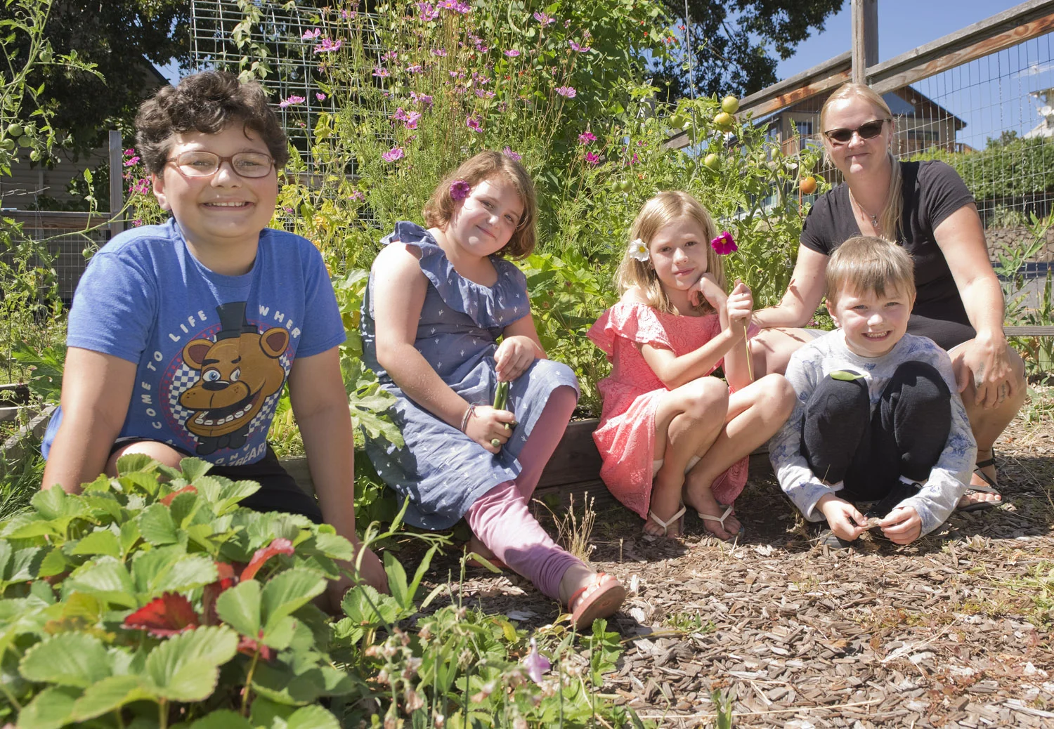 youthcenter_garden.jpg