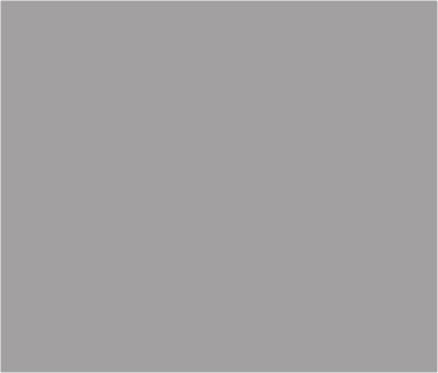 Grey-Background.png