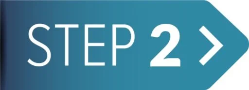 step-2-admissions.jpg
