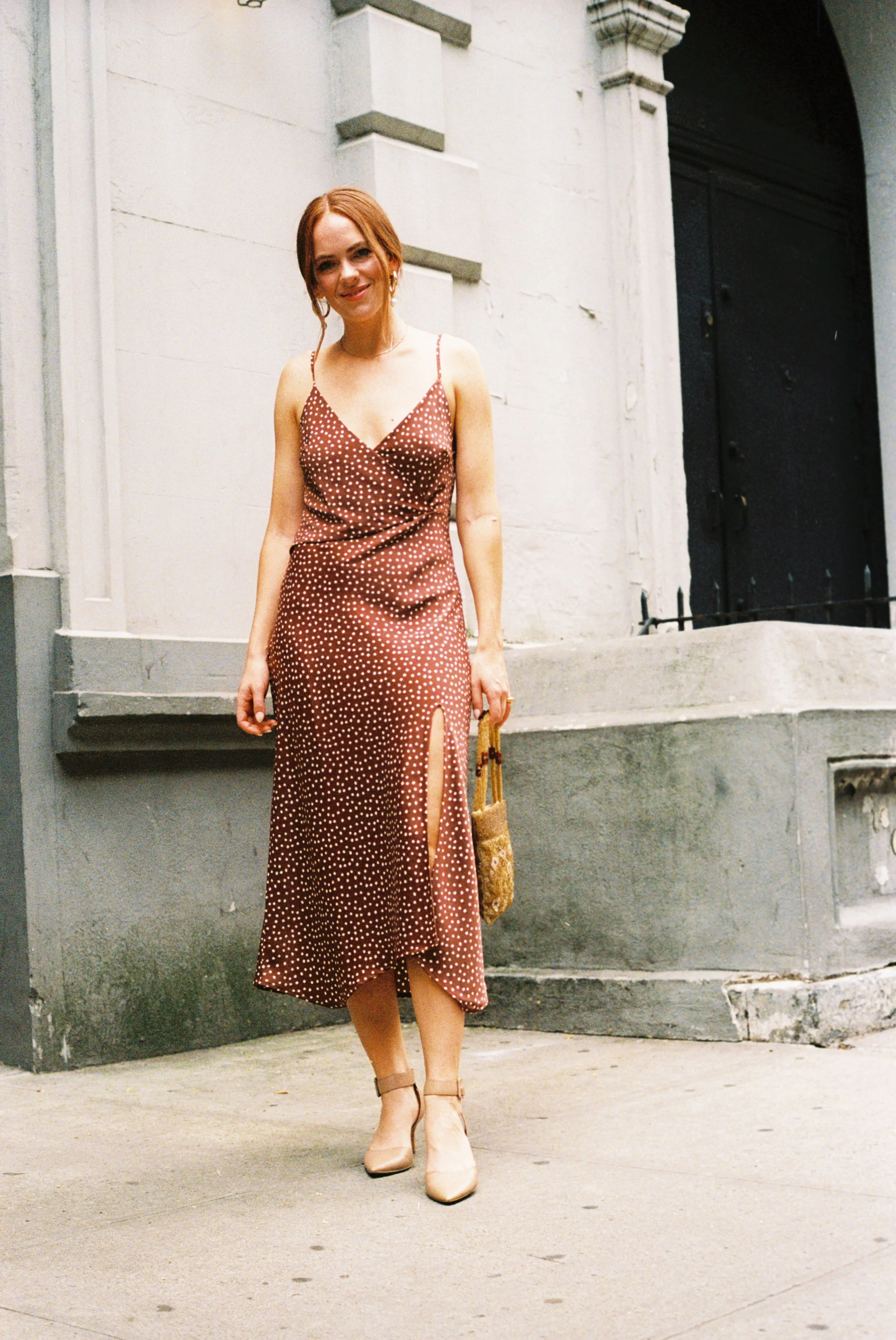 0490180_0490180-R1-073-35.jpg