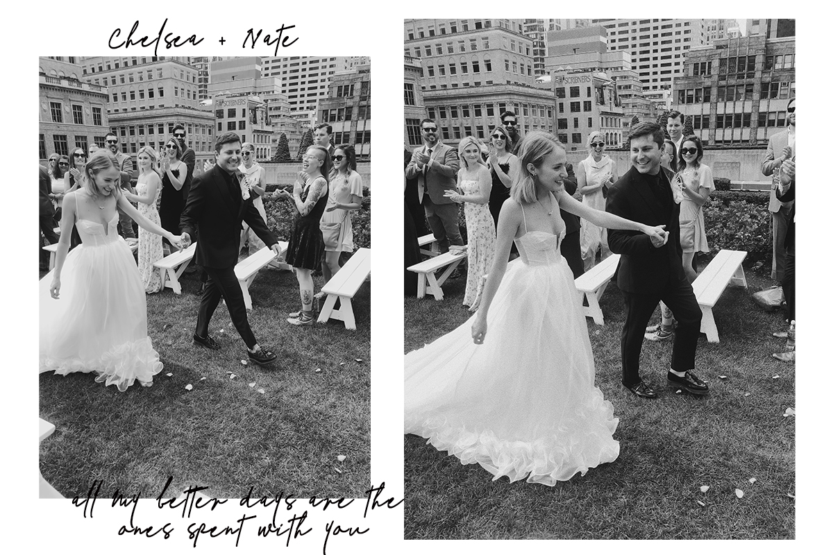 chelsea and nate.jpg