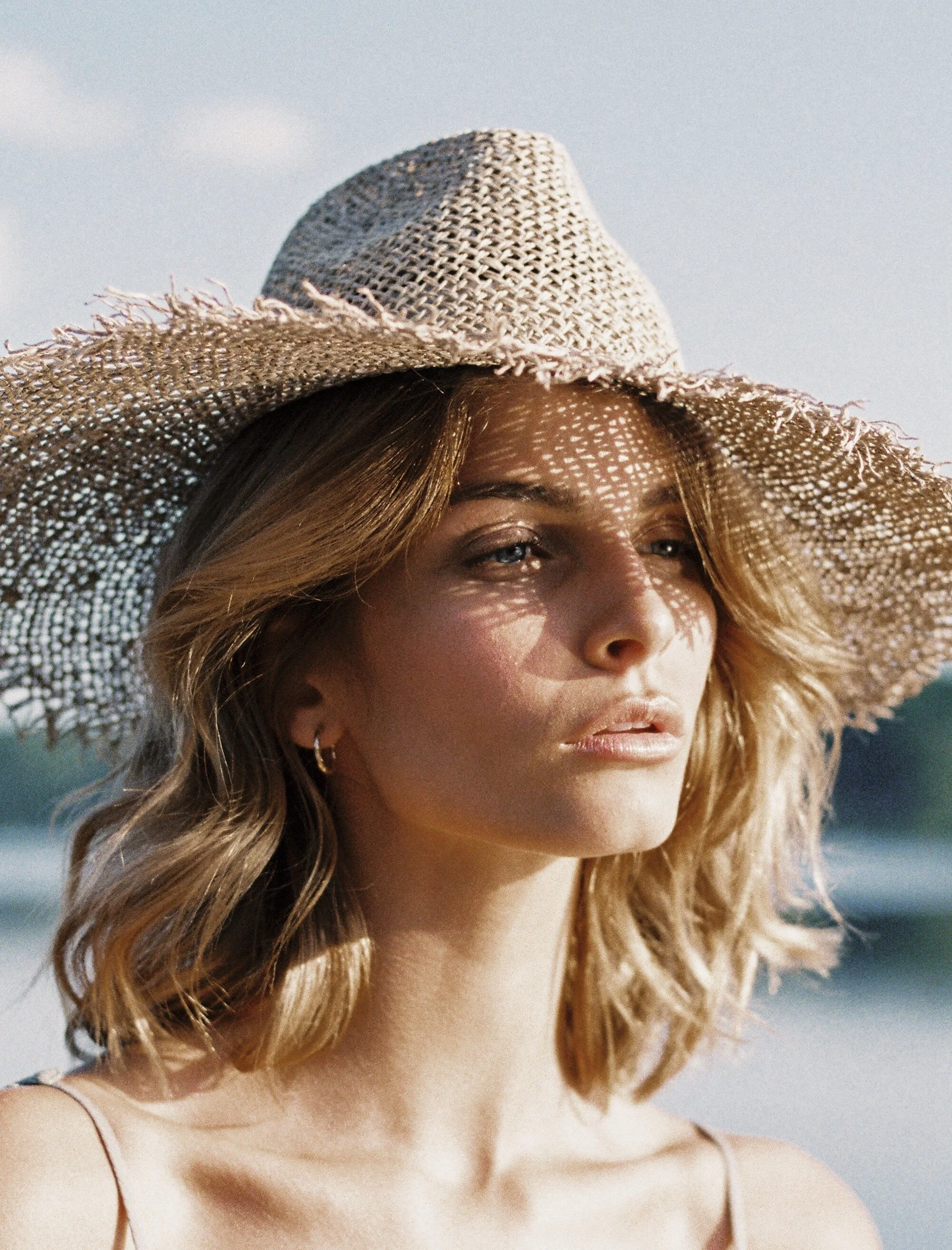 051178001580-R1-035-16 2.jpg