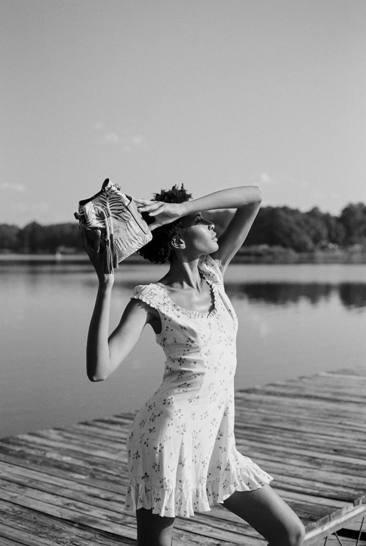 051178001580-R1-047-22 2.JPG